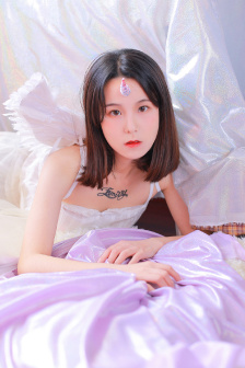 校花的贴身高手电视剧免费