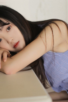 天堂mv手机