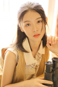 天使与龙的轮舞